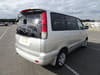 2000 TOYOTA TOWNACE NOAH GF-SR40G SR40-0217362