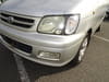 2000 TOYOTA TOWNACE NOAH GF-SR40G SR40-0217362