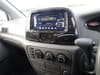 2000 TOYOTA TOWNACE NOAH GF-SR40G SR40-0217362