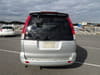 2000 TOYOTA TOWNACE NOAH GF-SR40G SR40-0217362