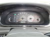 2000 TOYOTA TOWNACE NOAH GF-SR40G SR40-0217362