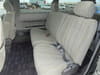 2000 TOYOTA TOWNACE NOAH GF-SR40G SR40-0217362