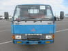 1987 MITSUBISHI CANTER P-FE315B FE315B510760