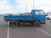 1987 MITSUBISHI CANTER P-FE315B FE315B510760