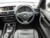 2013 BMW X1 DBA-VL20 WBAVL92010VX84588
