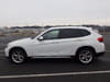 2013 BMW X1 DBA-VL20 WBAVL92010VX84588