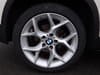 2013 BMW X1 DBA-VL20 WBAVL92010VX84588