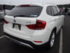 2013 BMW X1 DBA-VL20 WBAVL92010VX84588