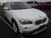 2013 BMW X1 DBA-VL20 WBAVL92010VX84588