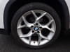 2013 BMW X1 DBA-VL20 WBAVL92010VX84588