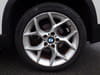 2013 BMW X1 DBA-VL20 WBAVL92010VX84588