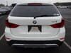 2013 BMW X1 DBA-VL20 WBAVL92010VX84588