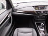 2013 BMW X1 DBA-VL20 WBAVL92010VX84588