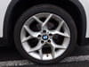 2013 BMW X1 DBA-VL20 WBAVL92010VX84588