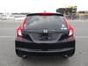 2018 HONDA Fit DBA-GK4 GK4-1306808