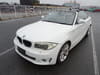 BMW 1 Series (9)