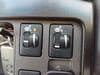 2016 TOYOTA LAND CRUISER PRADO LDA-GDJ151W GDJ151-0004077