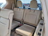2016 TOYOTA LAND CRUISER PRADO LDA-GDJ151W GDJ151-0004077