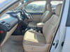 2016 TOYOTA LAND CRUISER PRADO LDA-GDJ151W GDJ151-0004077