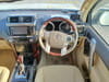 2016 TOYOTA LAND CRUISER PRADO LDA-GDJ151W GDJ151-0004077