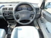1999 TOYOTA STARLET E-EP91 EP91-0506603