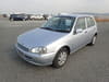 1999 TOYOTA STARLET E-EP91 EP91-0506603