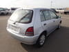 1999 TOYOTA STARLET E-EP91 EP91-0506603