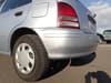 1999 TOYOTA STARLET E-EP91 EP91-0506603