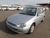 TOYOTA Starlet (34)