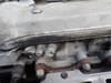 1999 TOYOTA STARLET E-EP91 EP91-0506603