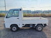 1996 SUBARU SAMBAR TRUCK V-KS4 KS4-276483
