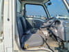 1996 SUBARU SAMBAR TRUCK V-KS4 KS4-276483