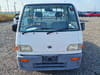 1996 SUBARU SAMBAR TRUCK V-KS4 KS4-276483