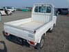 1996 SUBARU SAMBAR TRUCK V-KS4 KS4-276483