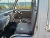 1996 SUBARU SAMBAR TRUCK V-KS4 KS4-276483