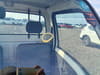 1996 SUBARU SAMBAR TRUCK V-KS4 KS4-276483