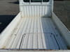 1996 SUBARU SAMBAR TRUCK V-KS4 KS4-276483