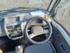 1996 SUBARU SAMBAR TRUCK V-KS4 KS4-276483