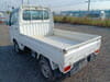 1996 SUBARU SAMBAR TRUCK V-KS4 KS4-276483