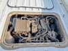 1996 SUBARU SAMBAR TRUCK V-KS4 KS4-276483