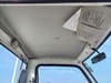 1996 SUBARU SAMBAR TRUCK V-KS4 KS4-276483