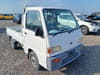 1996 SUBARU SAMBAR TRUCK V-KS4 KS4-276483