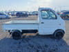 2001 SUZUKI CARRY TRUCK GD-DA52T DA52T-241037
