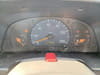 2001 SUZUKI CARRY TRUCK GD-DA52T DA52T-241037