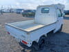 2001 SUZUKI CARRY TRUCK GD-DA52T DA52T-241037