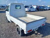 2001 SUZUKI CARRY TRUCK GD-DA52T DA52T-241037