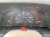 2001 SUZUKI CARRY TRUCK GD-DA52T DA52T-241037