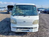 2000 DAIHATSU HIJET TRUCK GD-S210P S210P-0053322