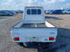 2000 DAIHATSU HIJET TRUCK GD-S210P S210P-0053322