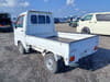 2000 DAIHATSU HIJET TRUCK GD-S210P S210P-0053322